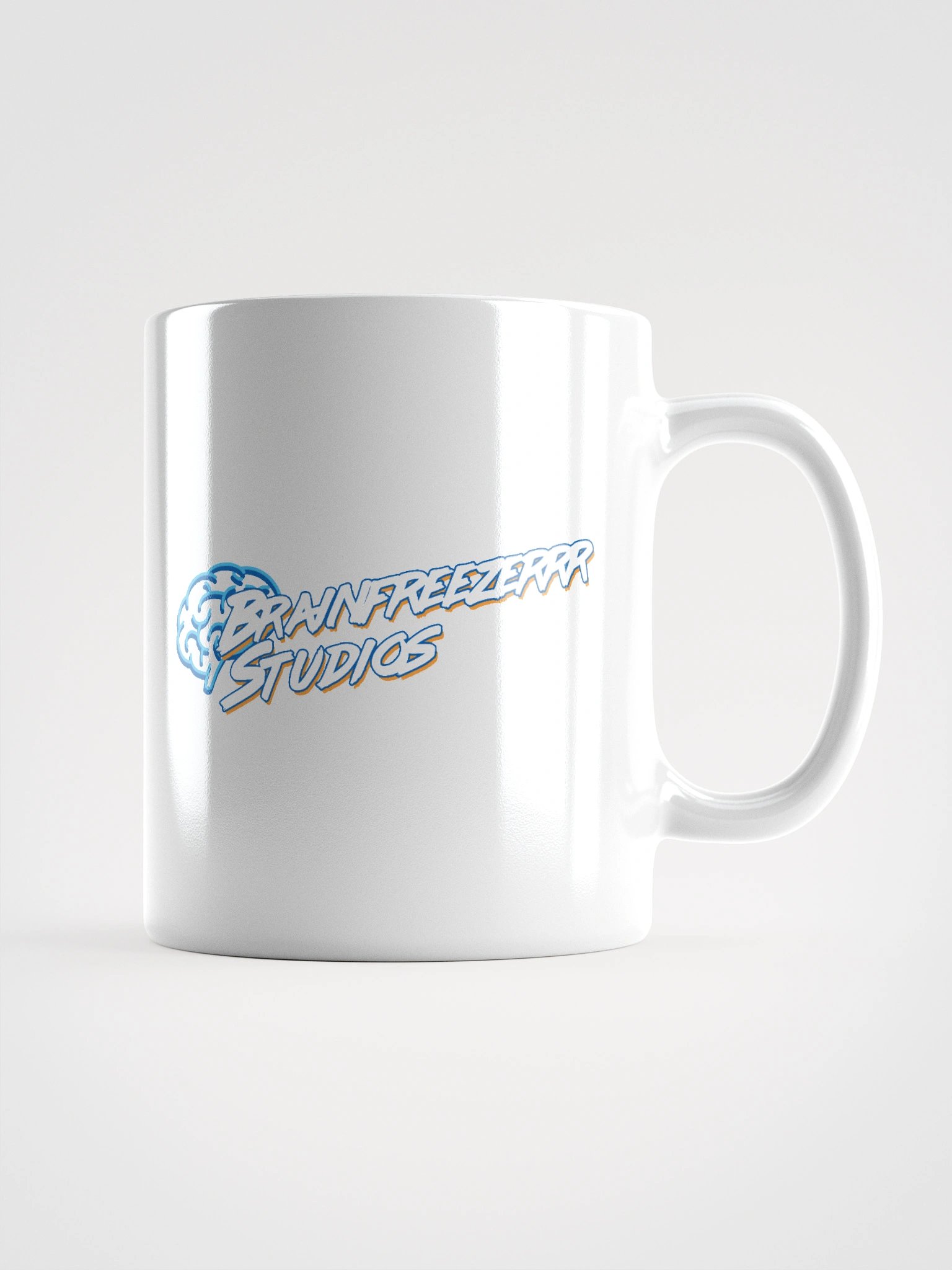 Chibi Jeanne Mug product image (2)
