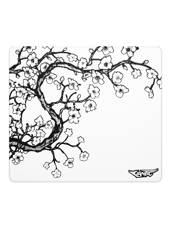 WINTER BLOOM × 004 product image (1)