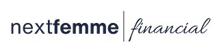 NextFemme Financial