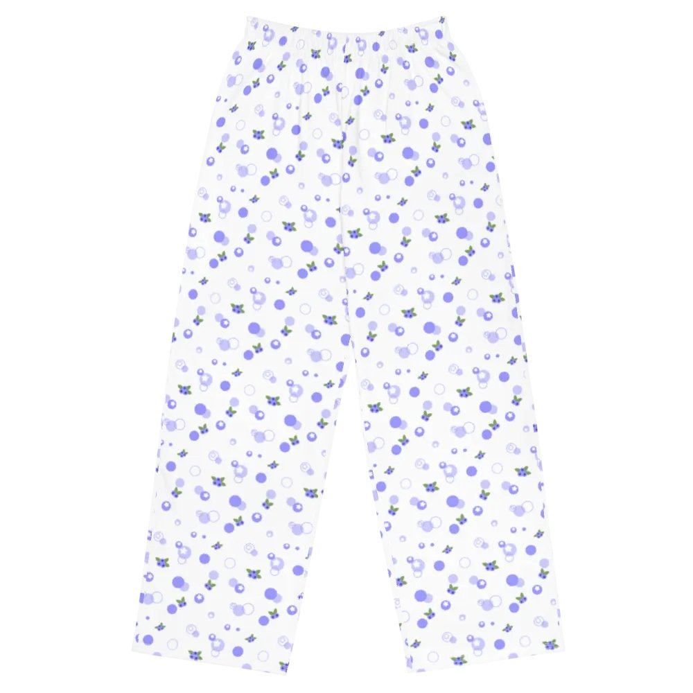 Juli Jammies product image (4)