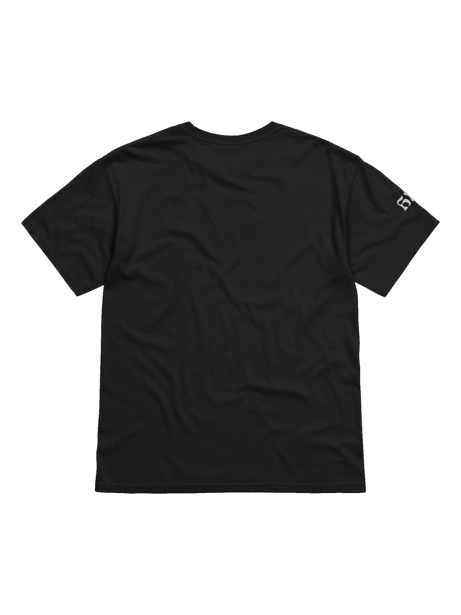 If I Could Tee Mk II product image (2)
