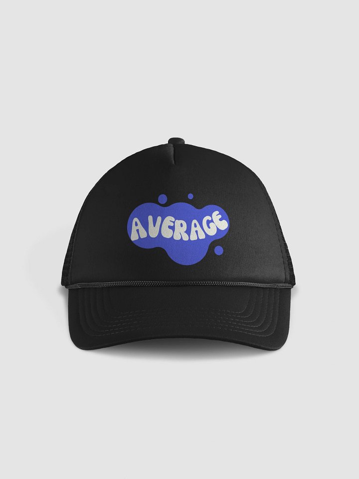 Average hat product image (1)