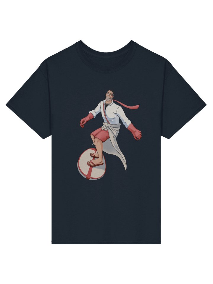 Surf Surf Surf product image (2)