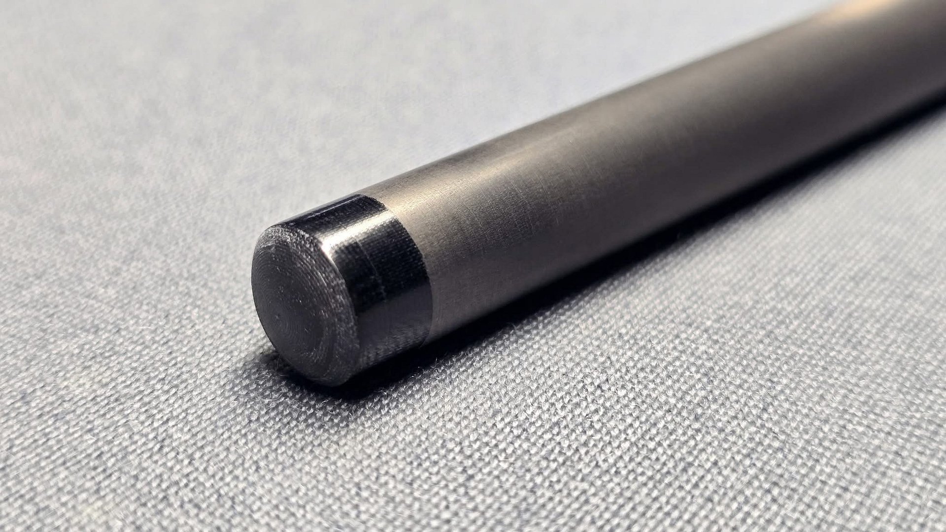 Malleus-Next product image (3)