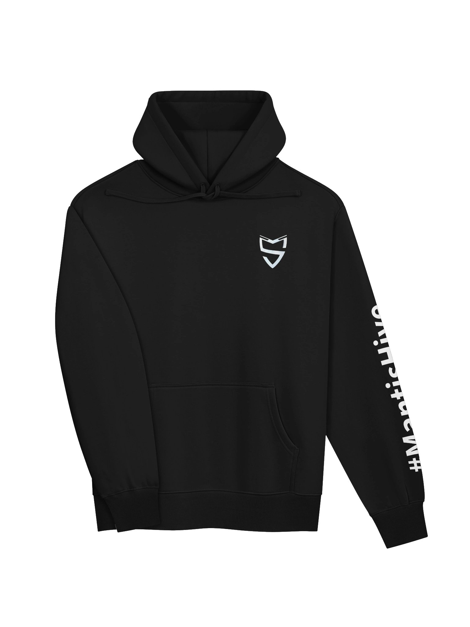 #MantisHive Crew product image (3)