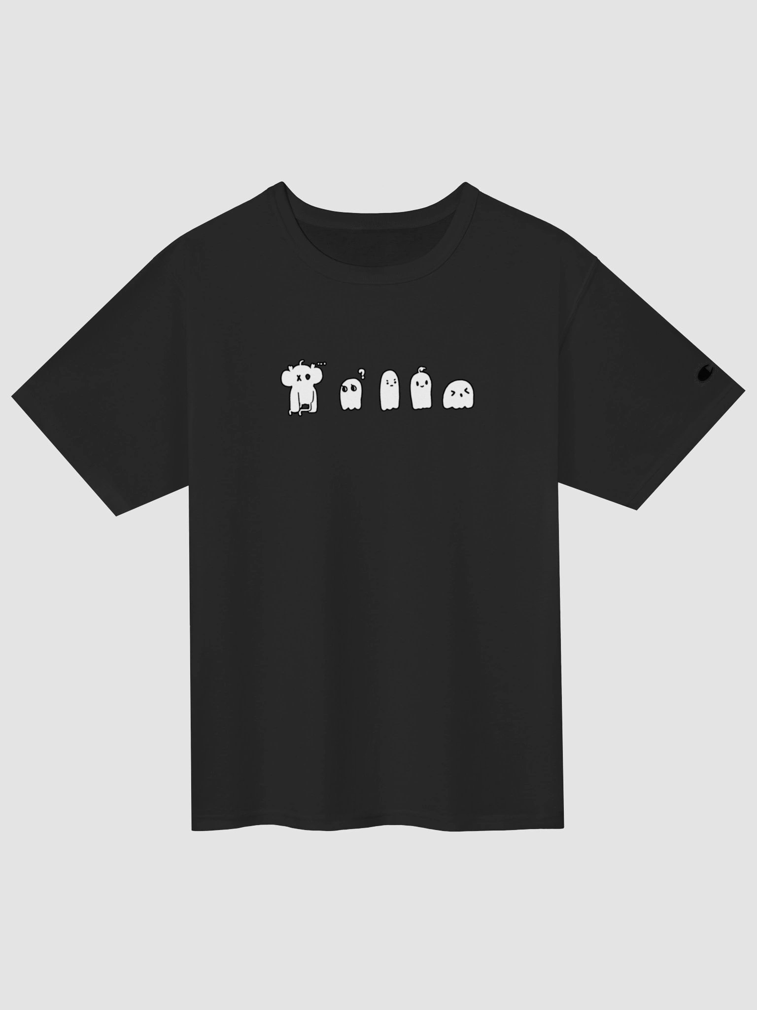 fitting in. product image (1)