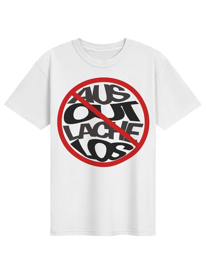 No Outs product image (1)