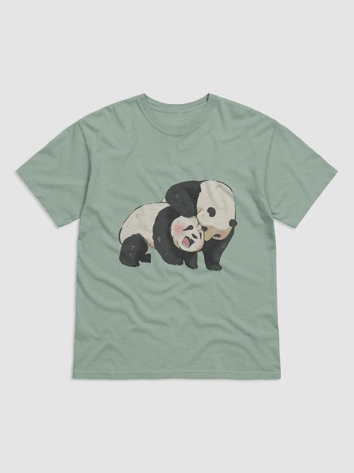 HUAHUA🐼Giant Panda product image (11)