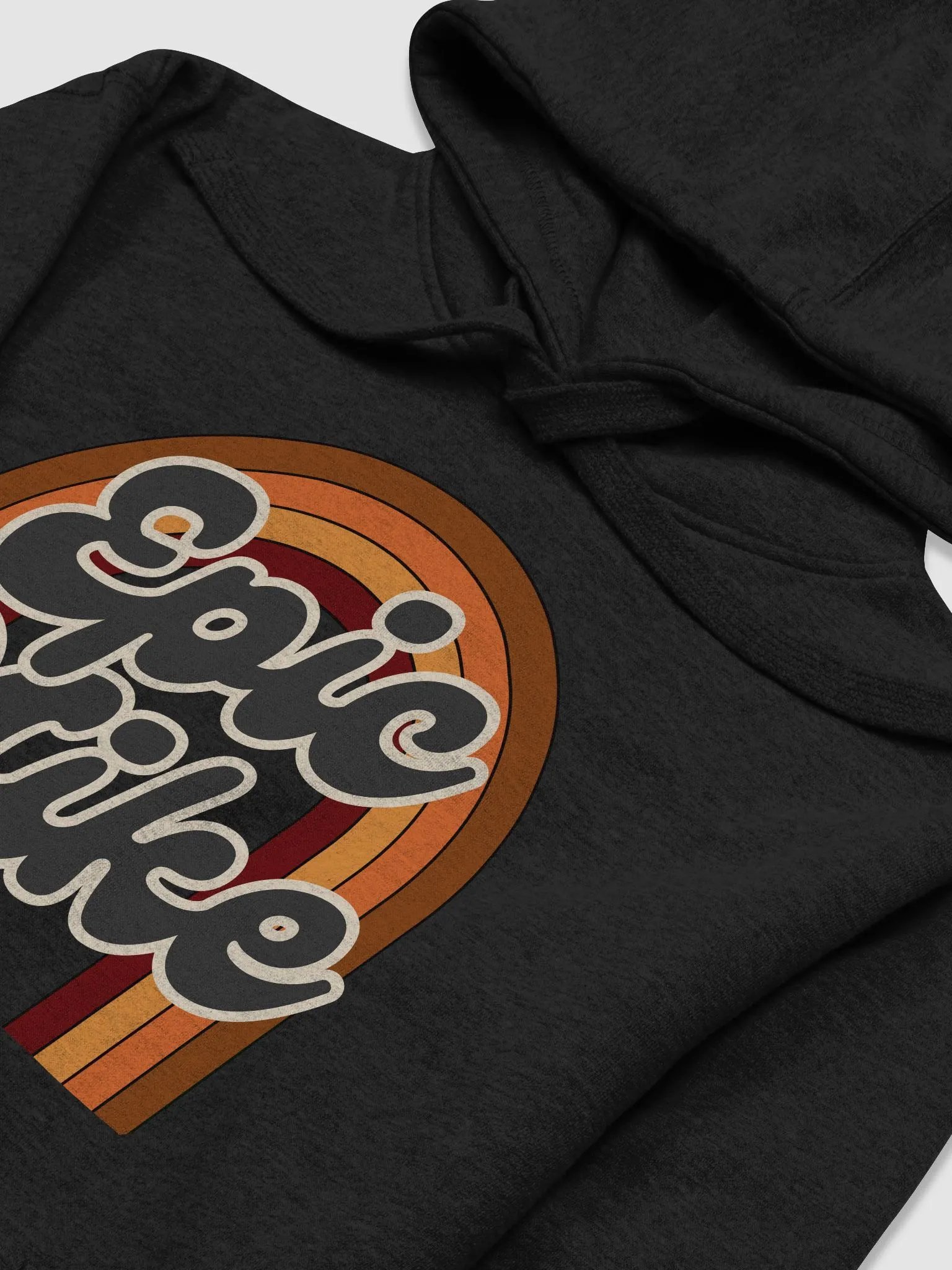 Retro Meek Hoodie product image (33)