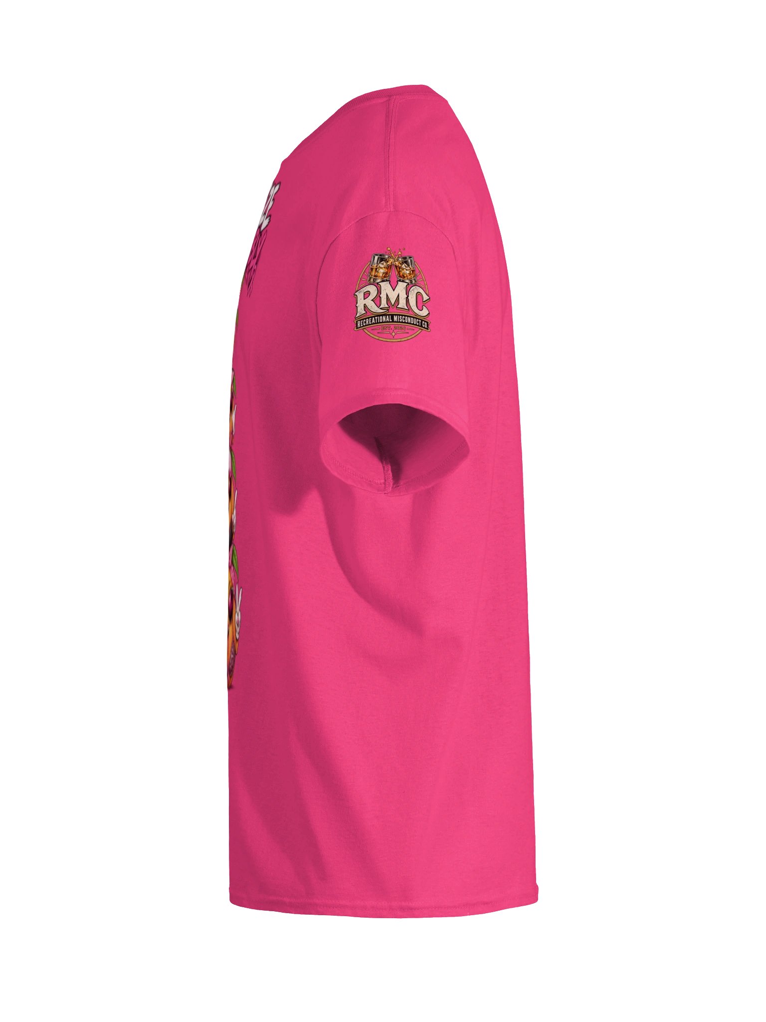 BCAM Squeeze Responsibly product image (27)