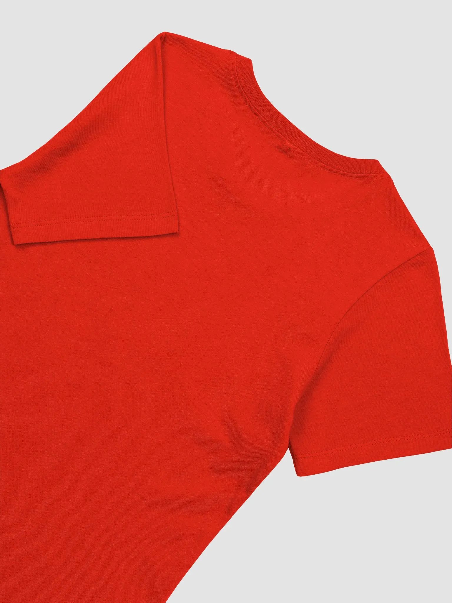 I am craving the good eating rocks supersoft femme cut t-shirt product image (5)