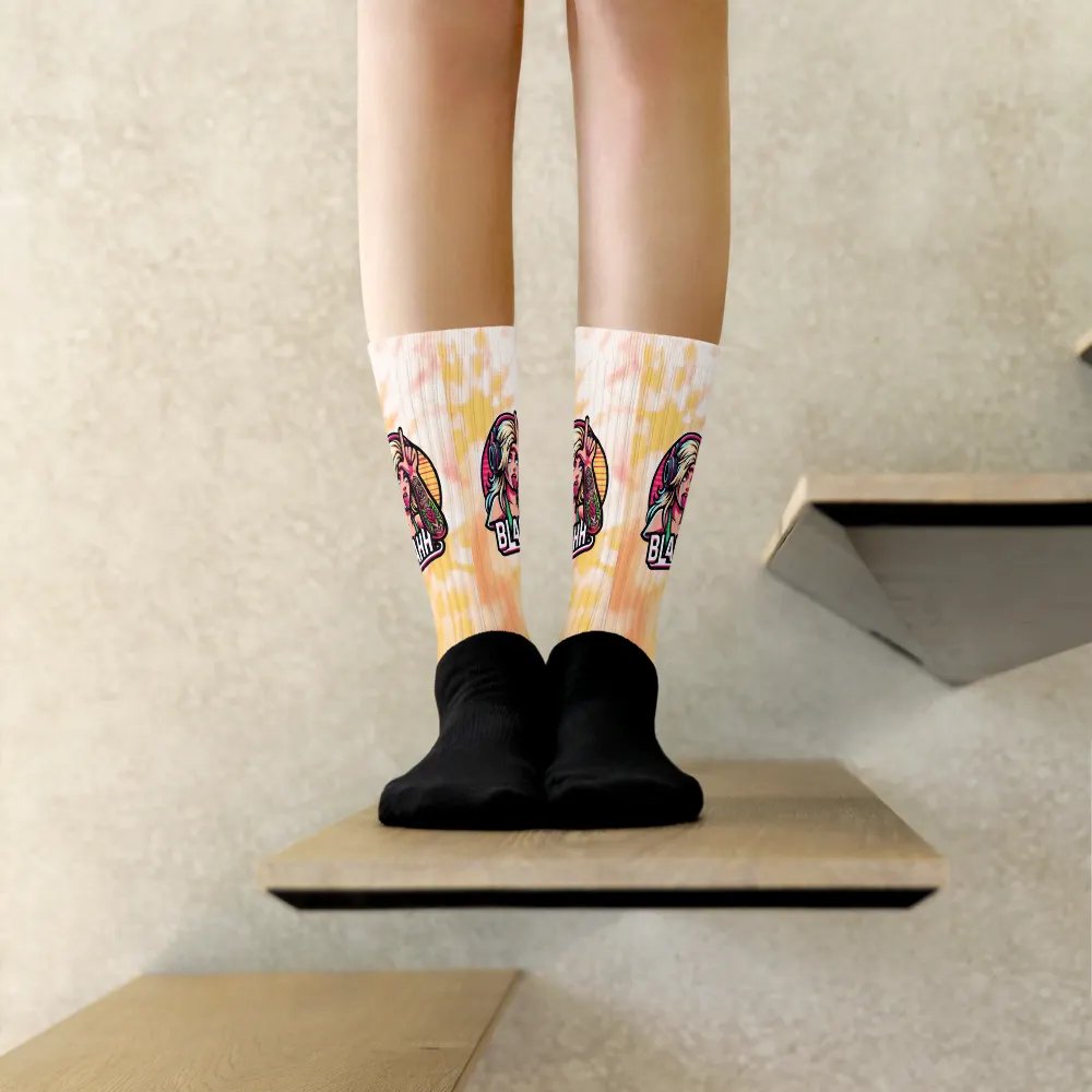 Blahh Socks product image (11)
