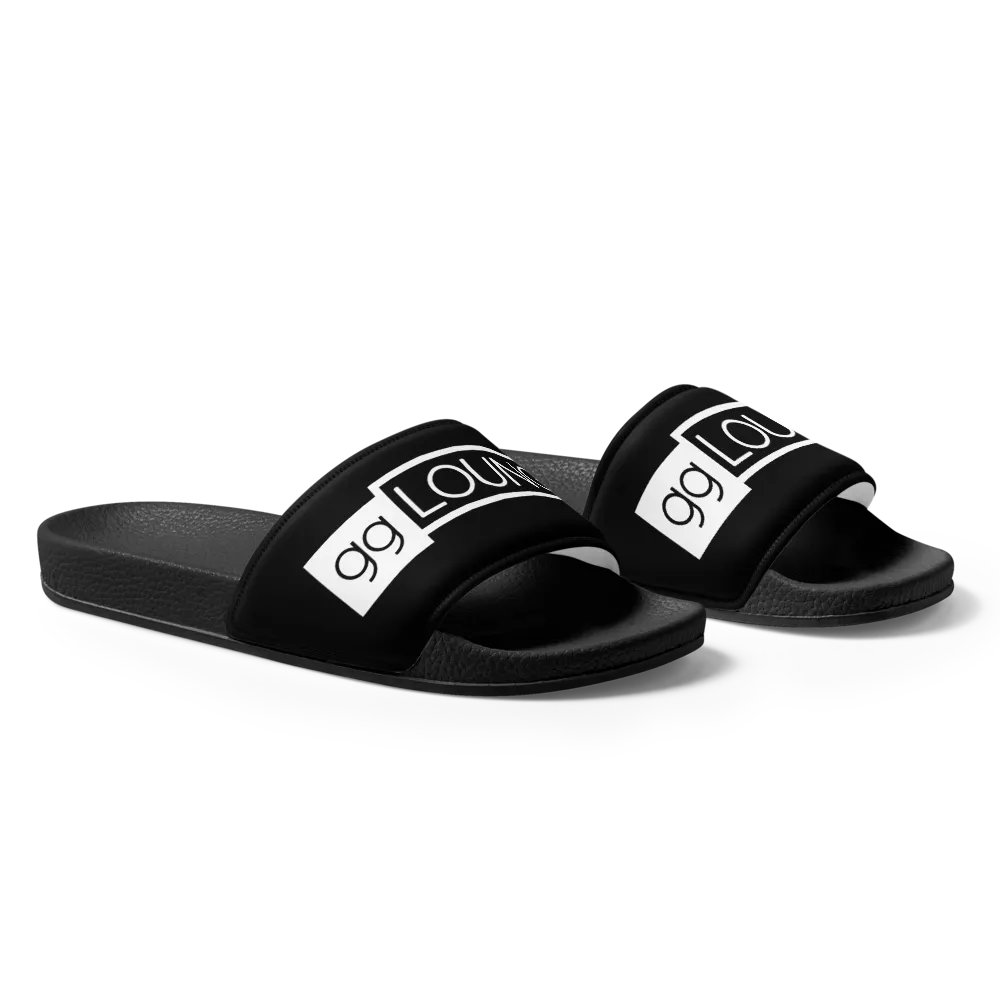 ggslides product image (4)