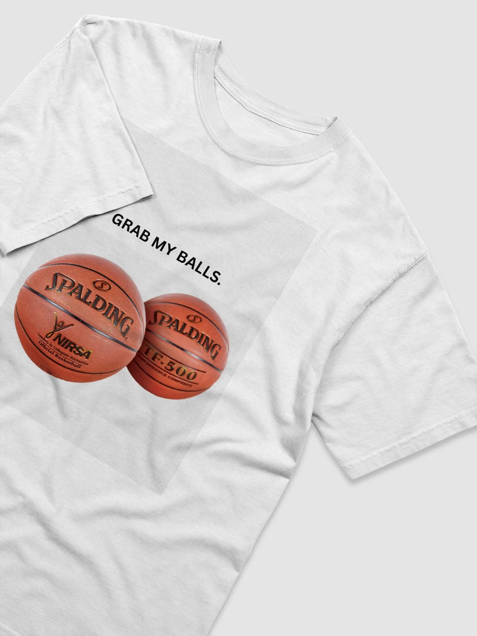 custom tee for basketball players product image (3)