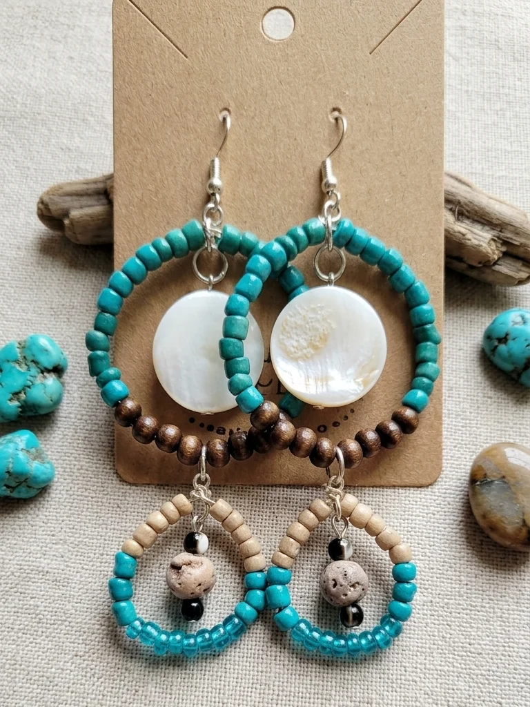 Desert Blue sky product image (1)