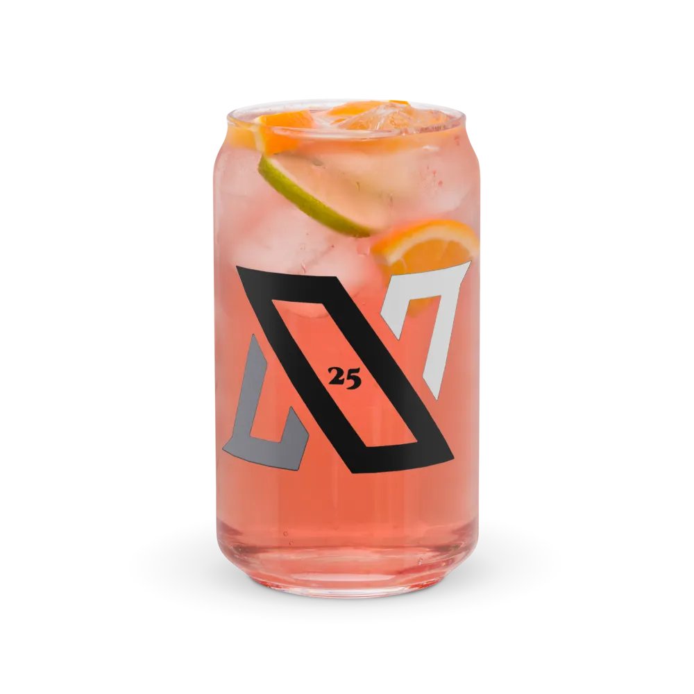 New Glass product image (2)