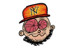 Youn9wood
