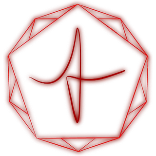 INX Network