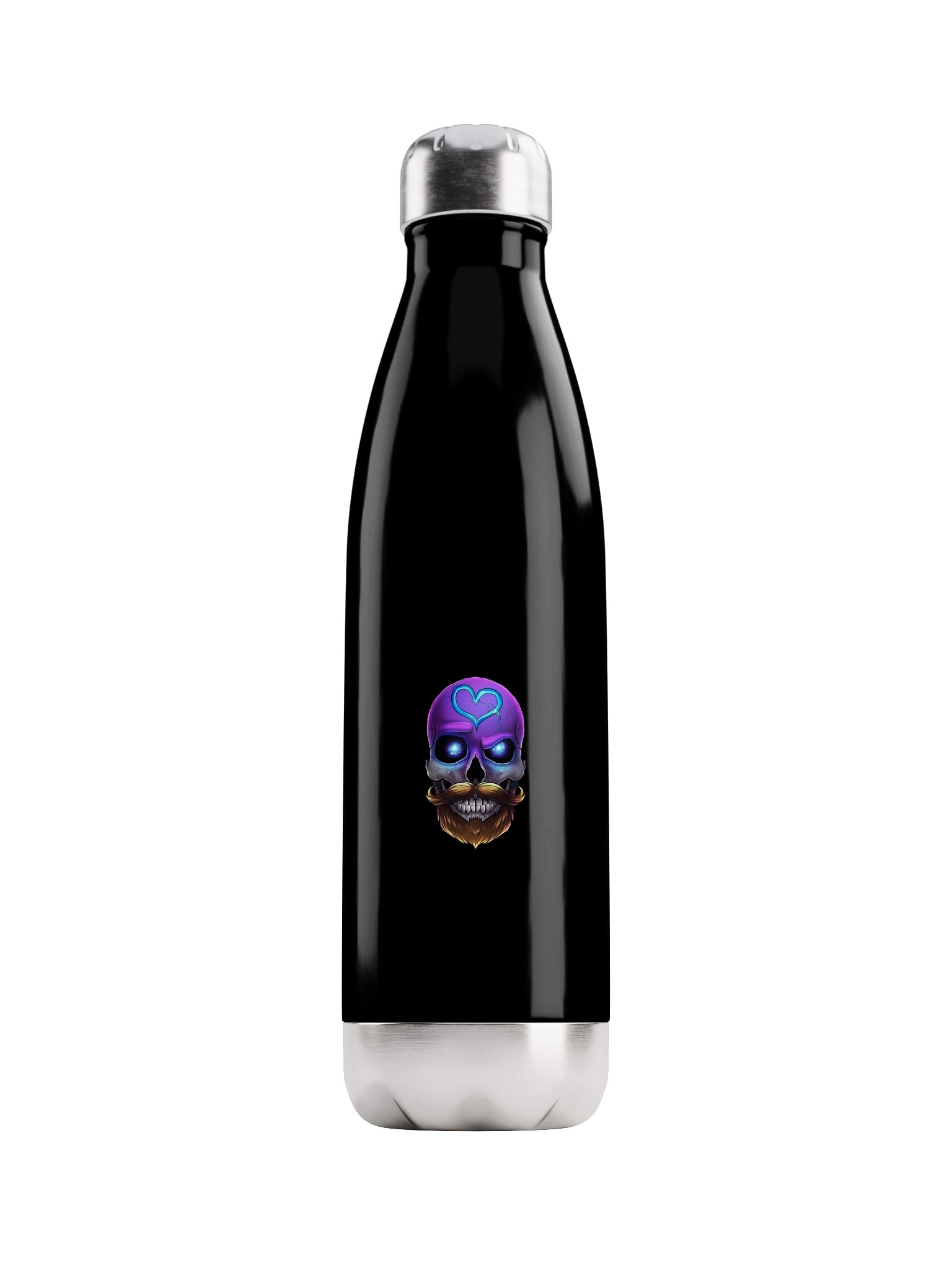 The Reservoir product image (1)