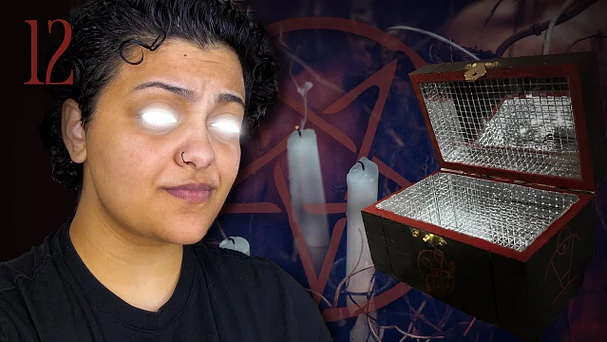 Thumbnail