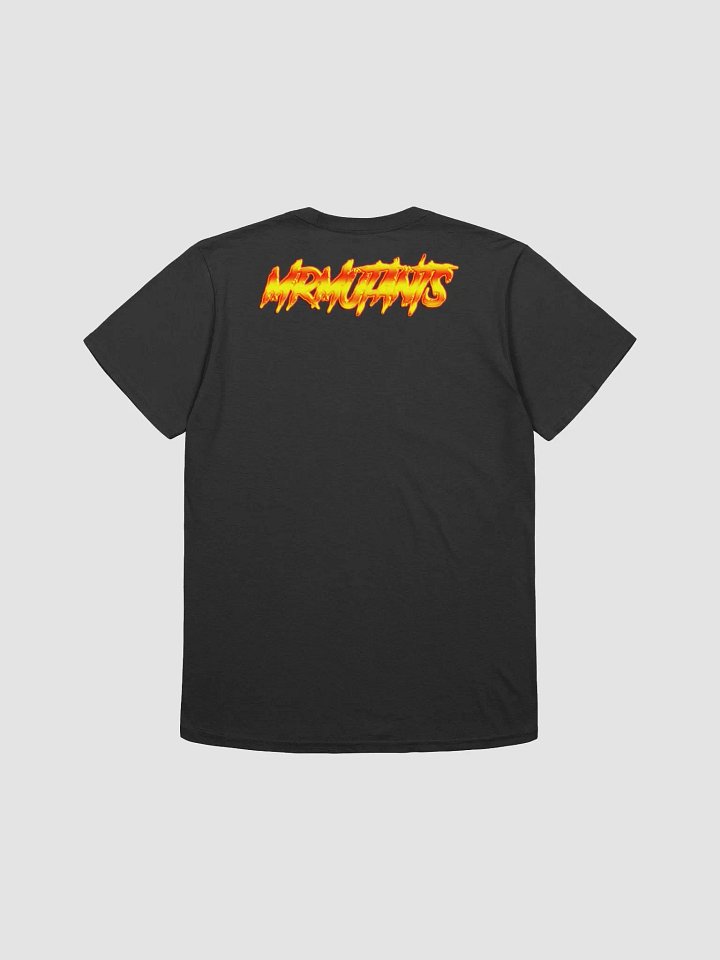 Terror Of Desolate Despair product image (14)