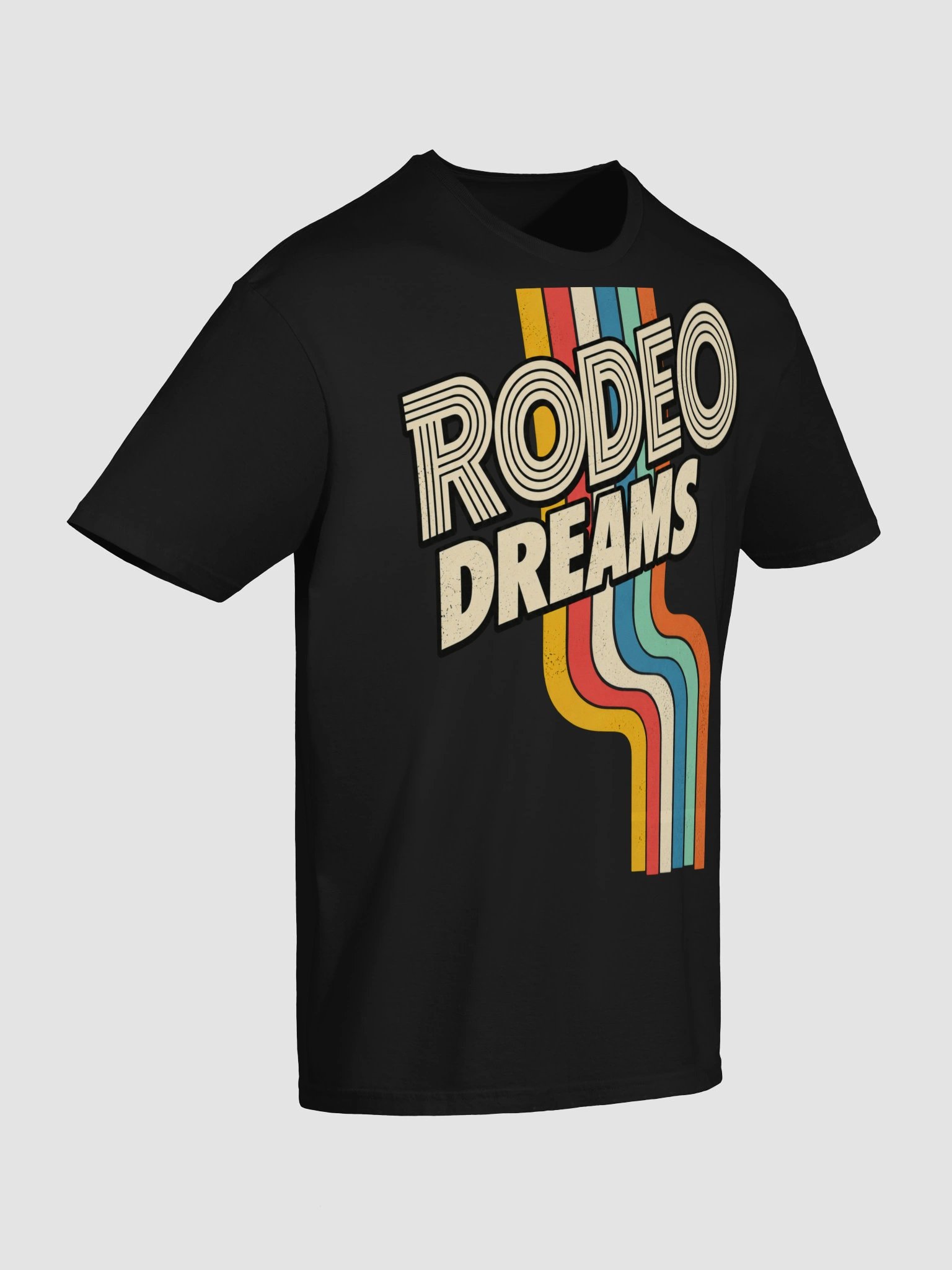 Rodeo Dreams product image (3)