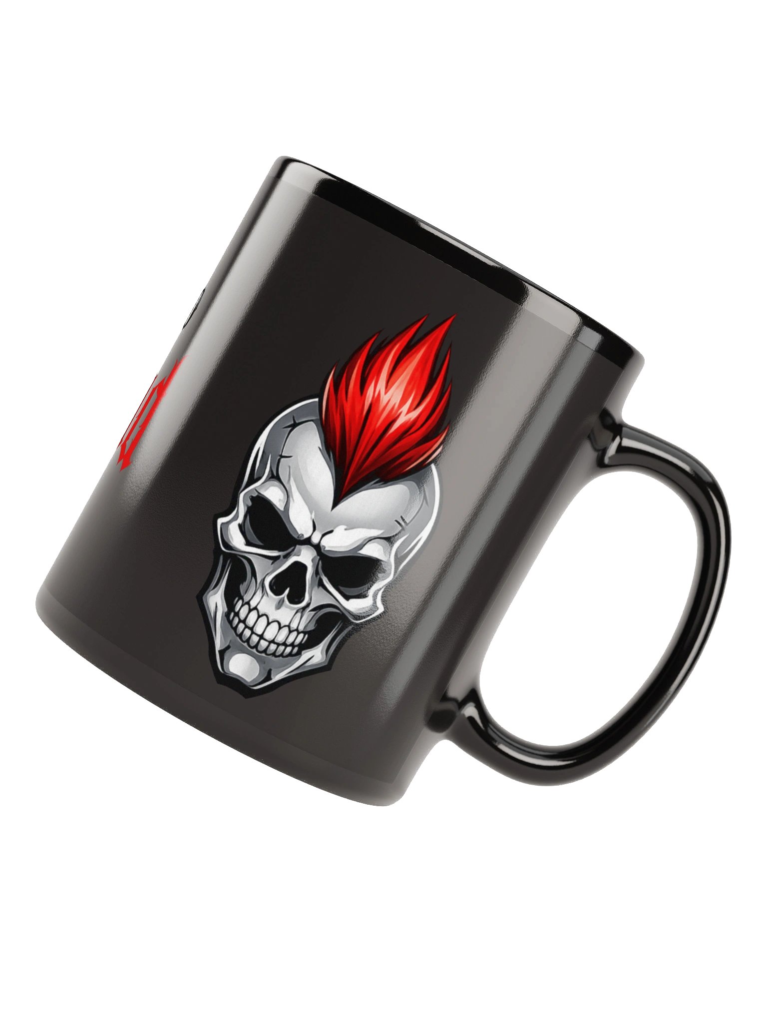Society Mugs product image (12)