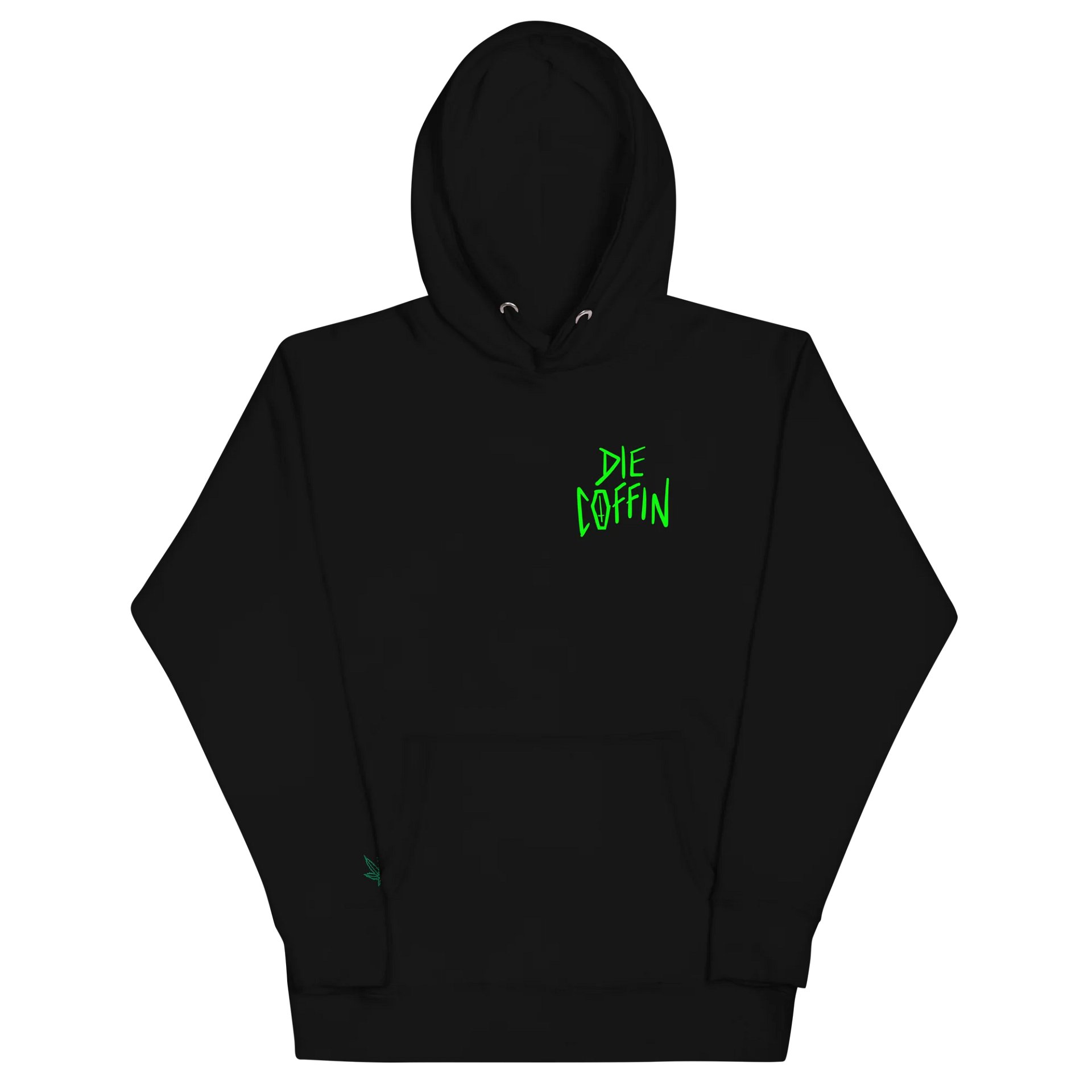 DaddyBae x DieCoffin product image (3)