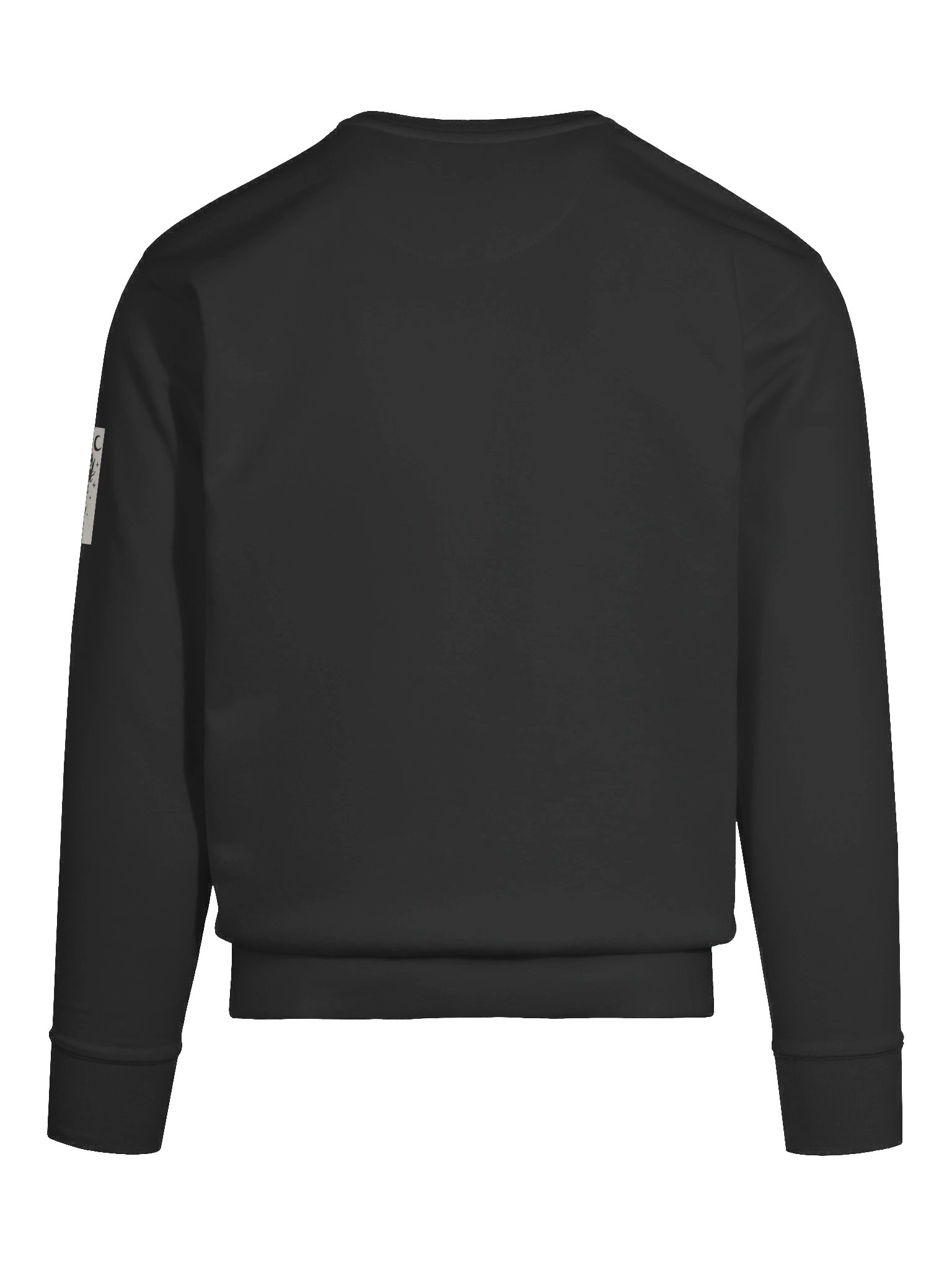 TMAS Sweatshirt product image (11)