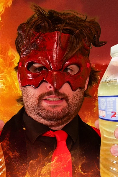 Series thumbnail