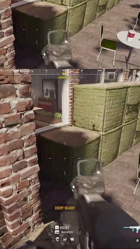 Let's bygones be bygones, thank you for this headshot COD #Warzone #g... | #mrgreyphoenix on #Twitch