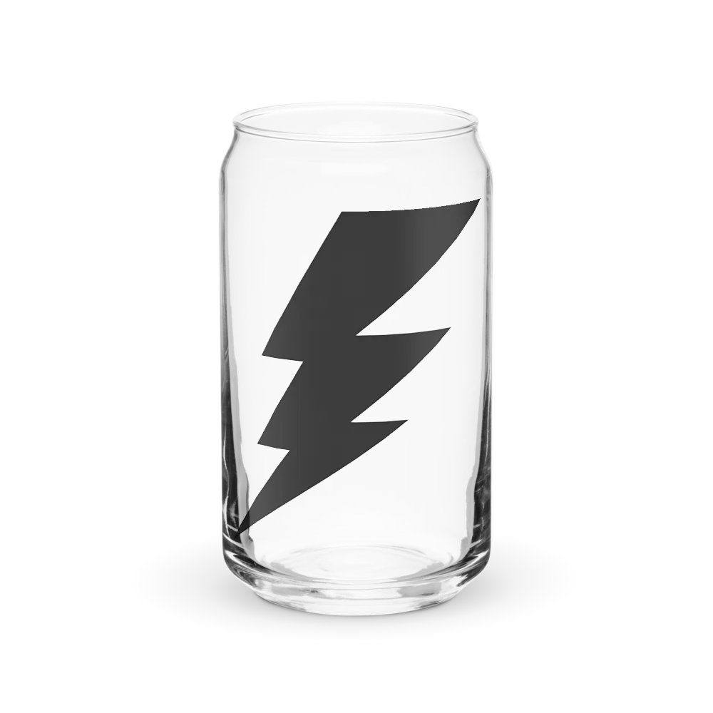 322 GLASS CAN QUICKENING product image (1)