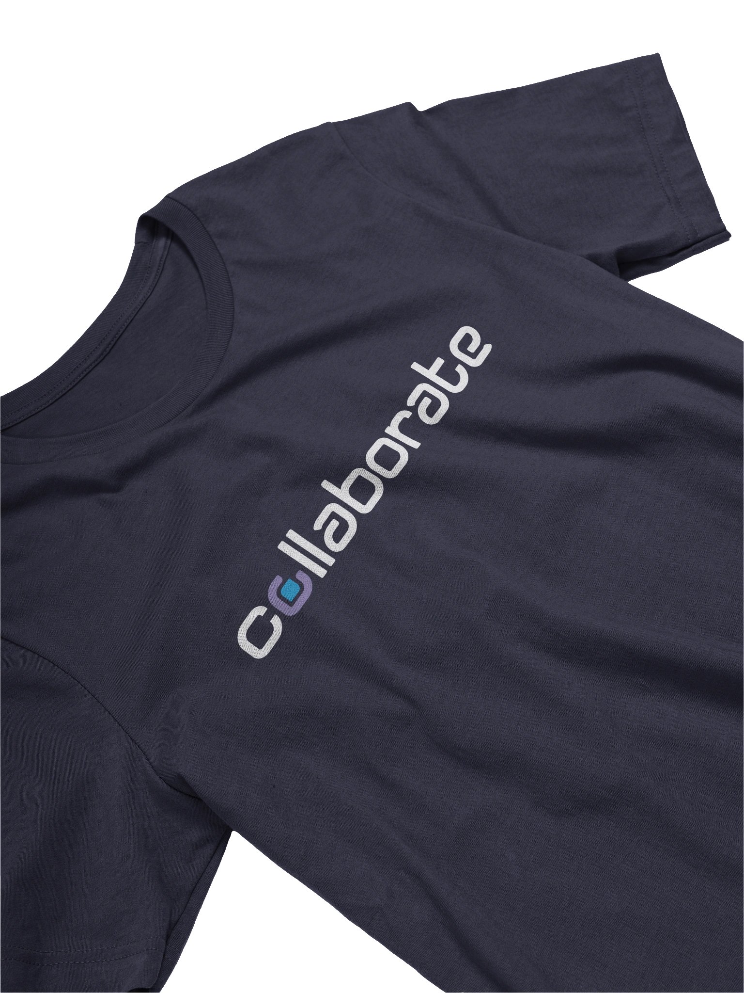 BoodleBox Collaborate product image (3)