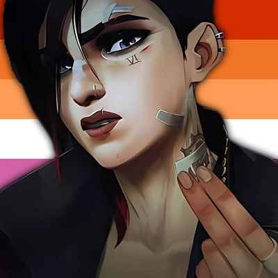Audio thumbnail