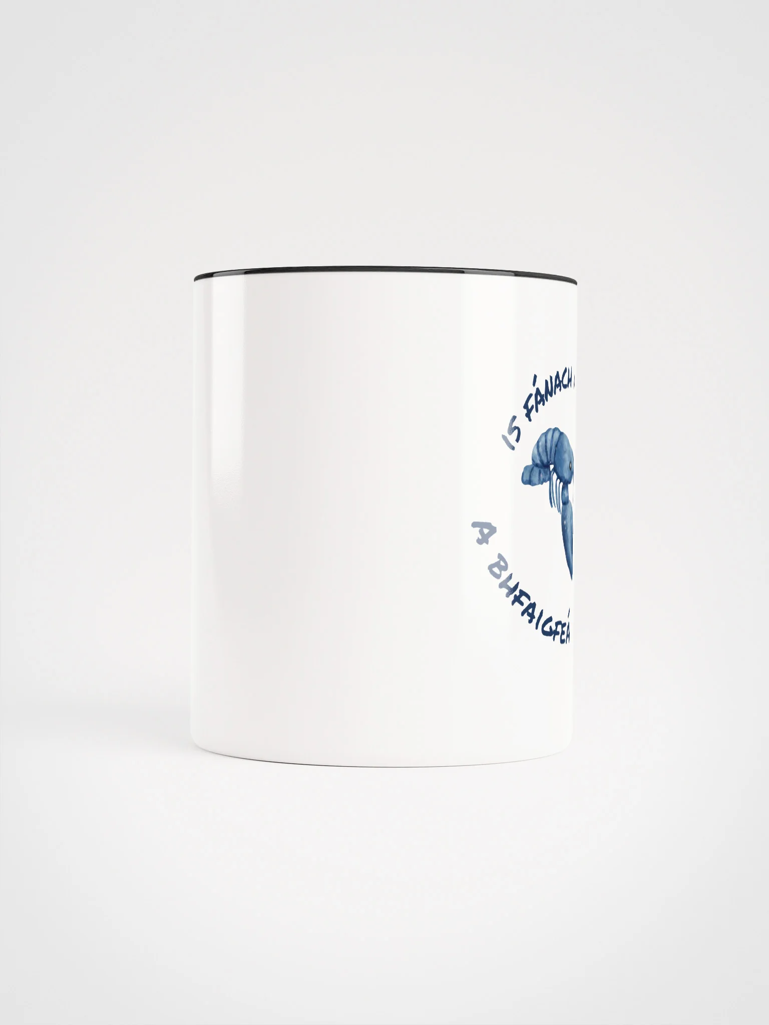 Lobster Mug product image (20)