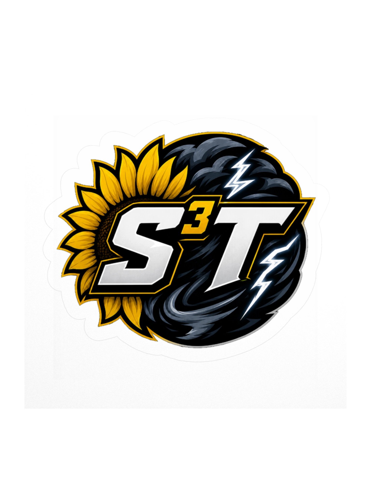 Sunflower Storm product image (3)