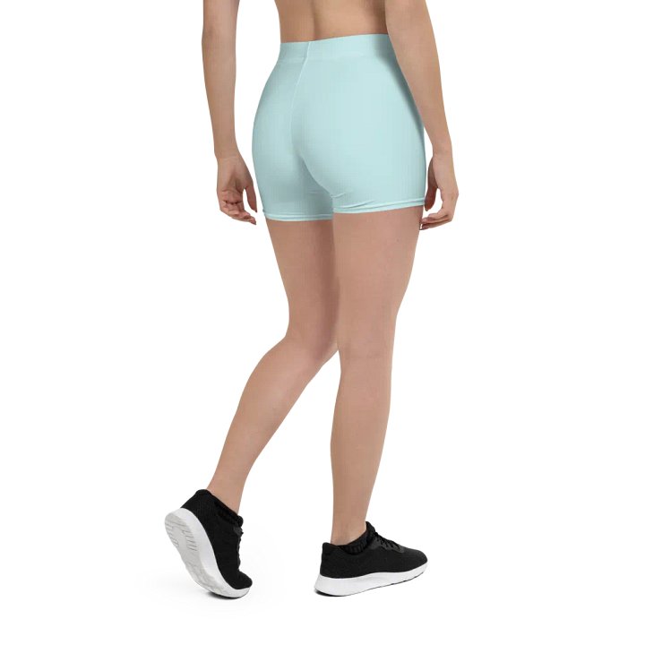 DBJ LCSH (001) product image (2)