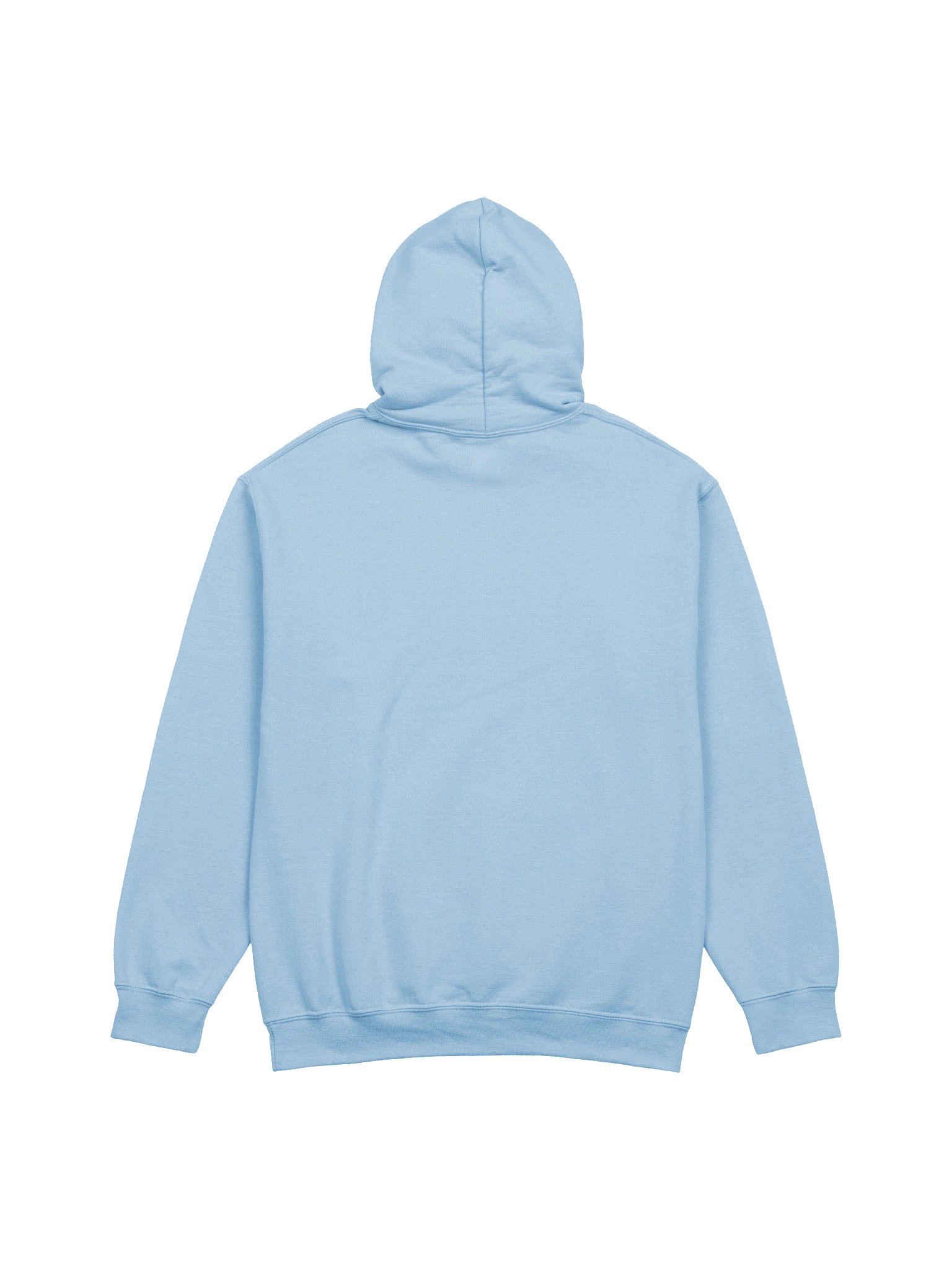 Switch the STITCH product image (4)
