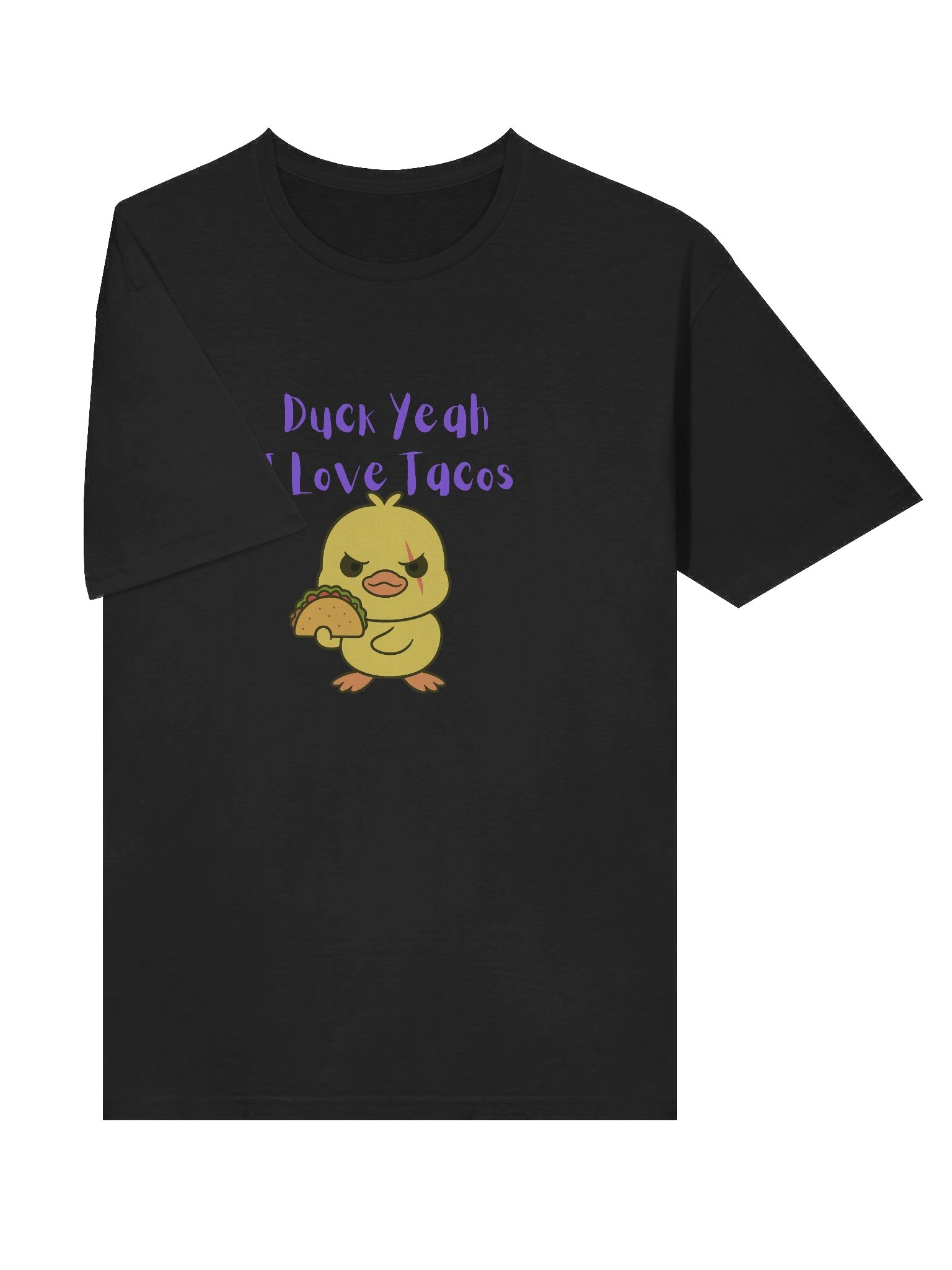 Taco Duckies product image (5)