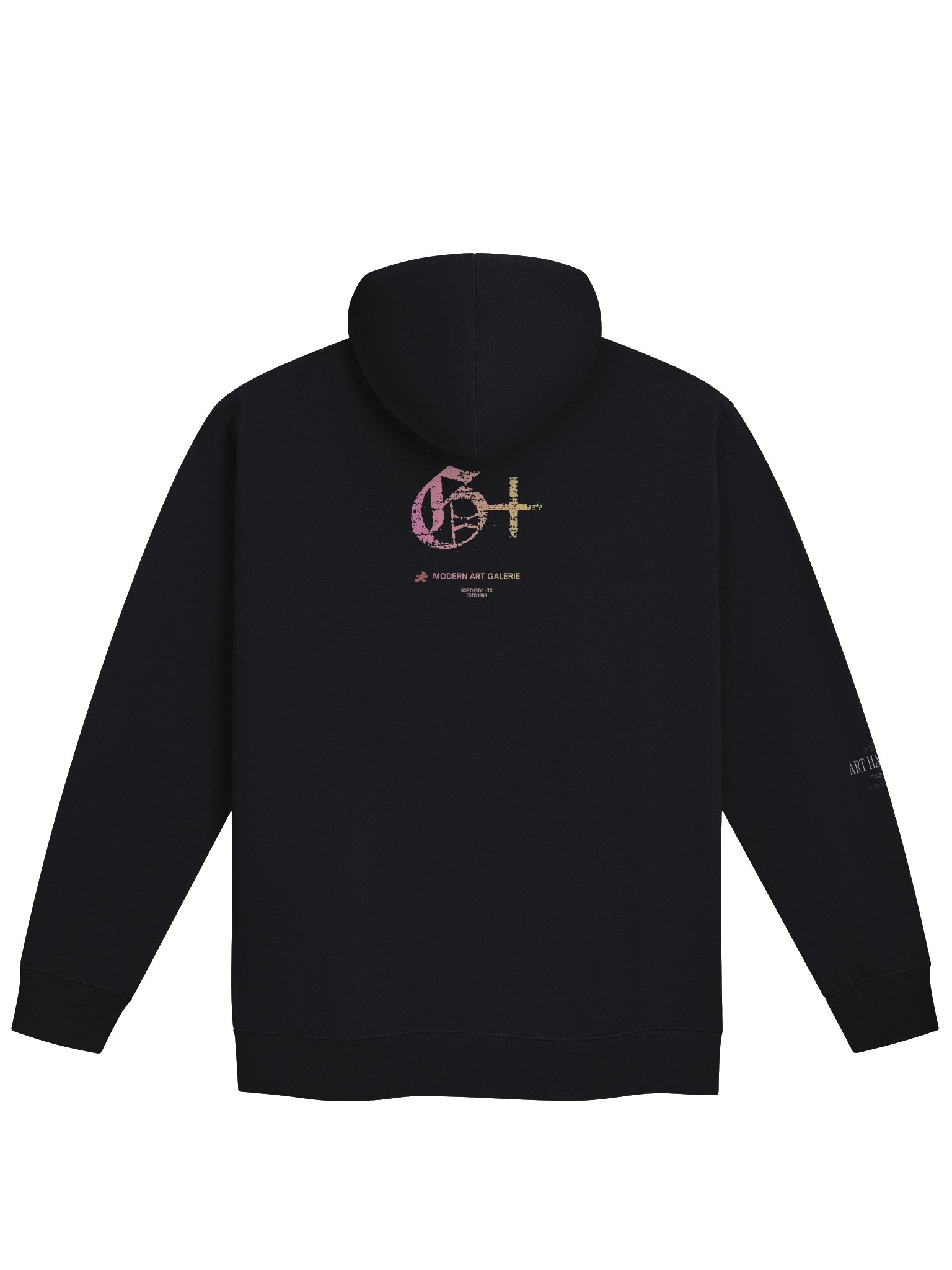 GRADIENT 005 product image (6)