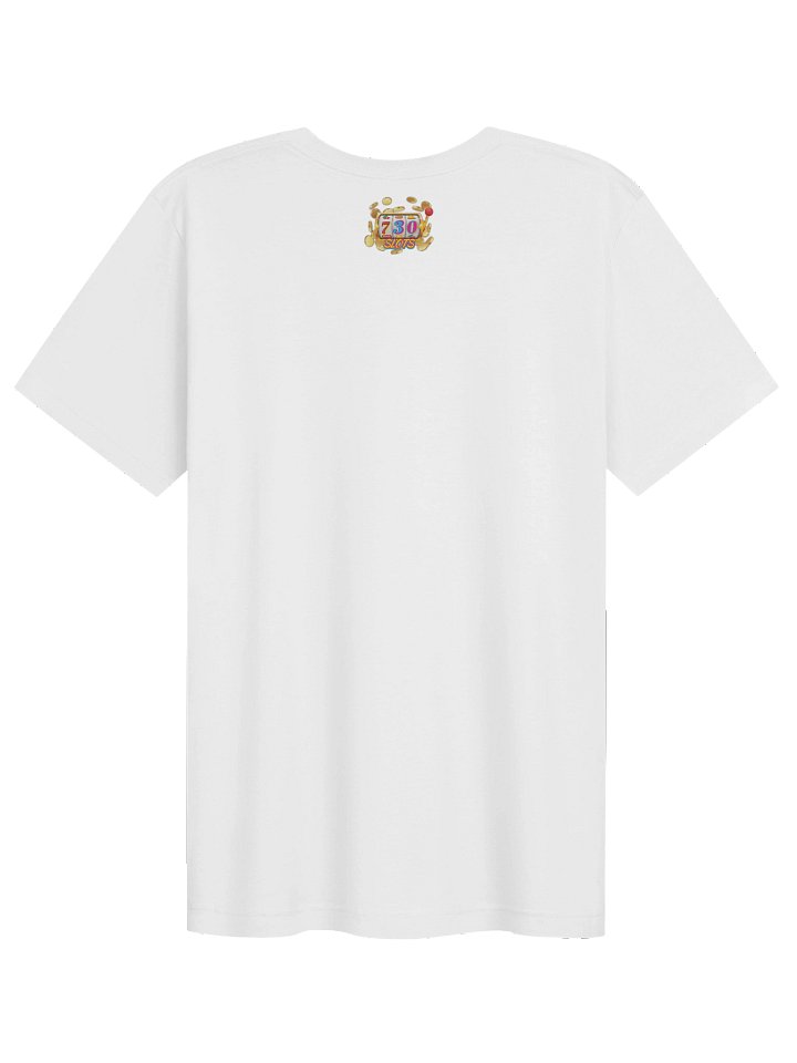 Love Is Love! product image (2)