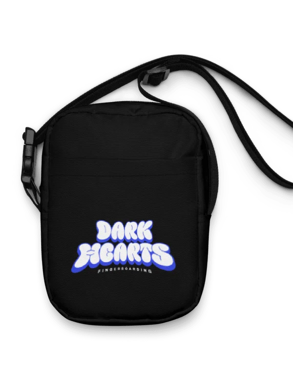 VANDALS FINGERBOARD BAG product image (3)