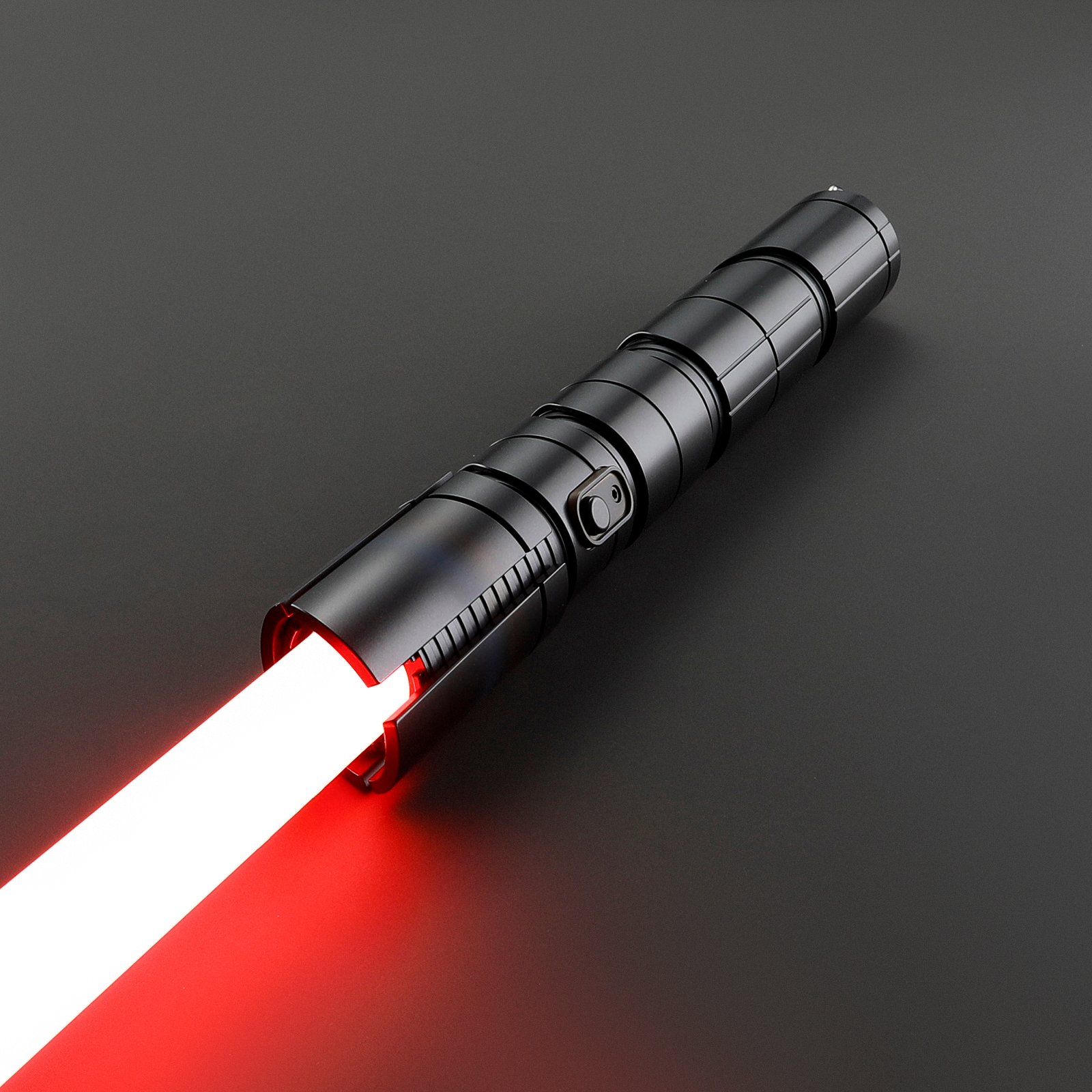 QMR | The Stranger's Saber product image (7)
