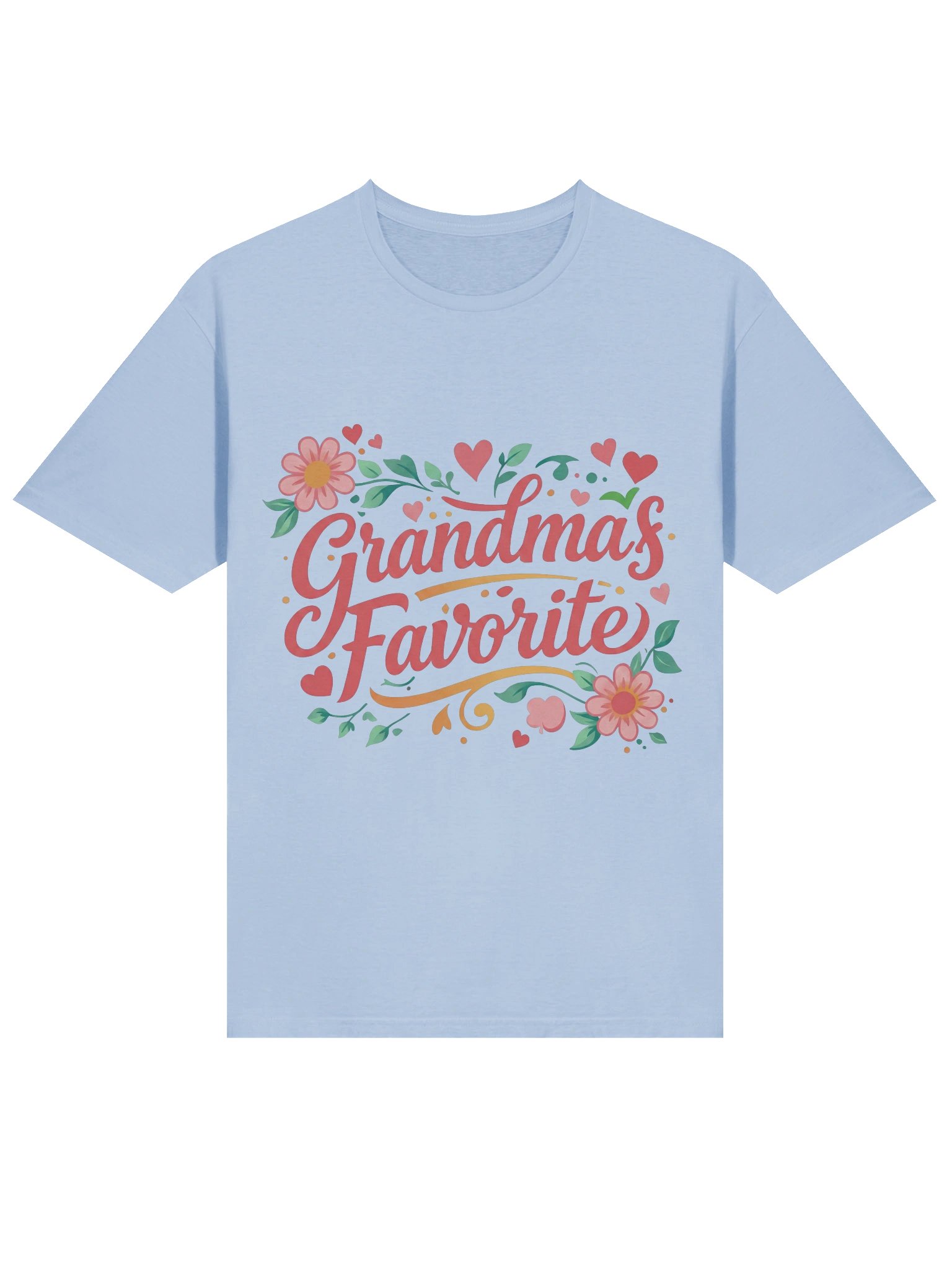 Grandma's Favorite #2 product image (101)