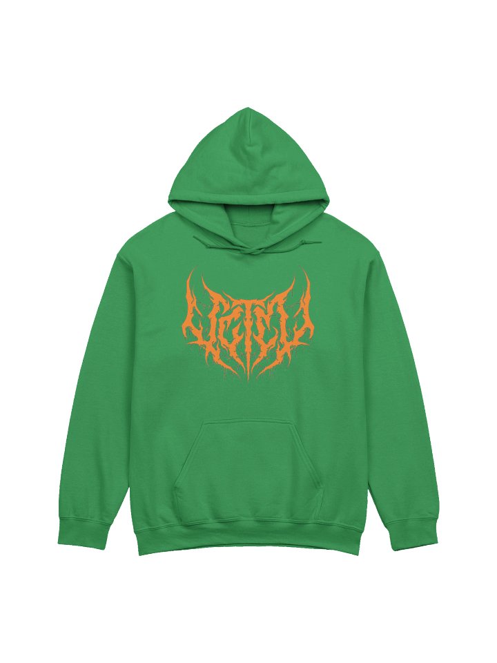 Reverse Pumpkins product image (1)