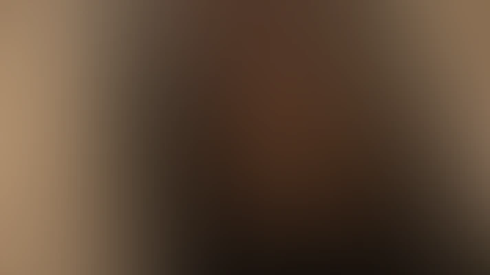 Audio thumbnail background
