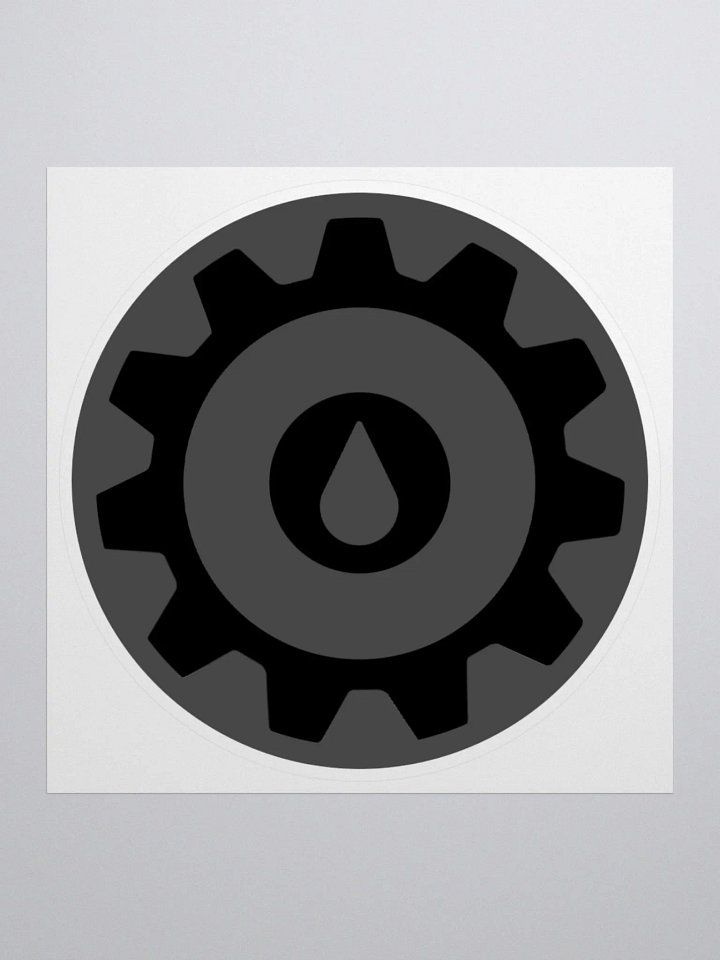 Underground Black product image (1)