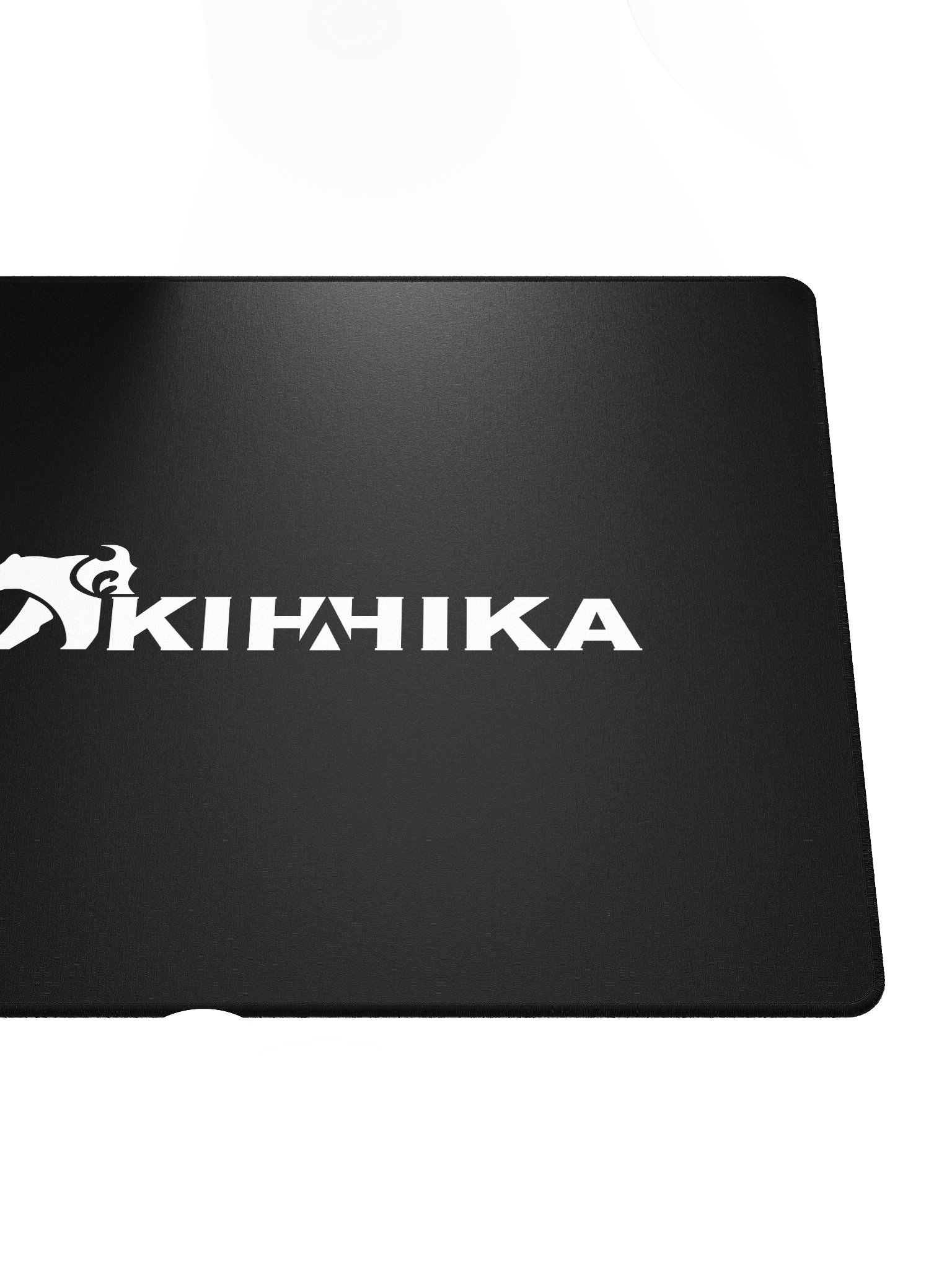 PAD 02 product image (9)