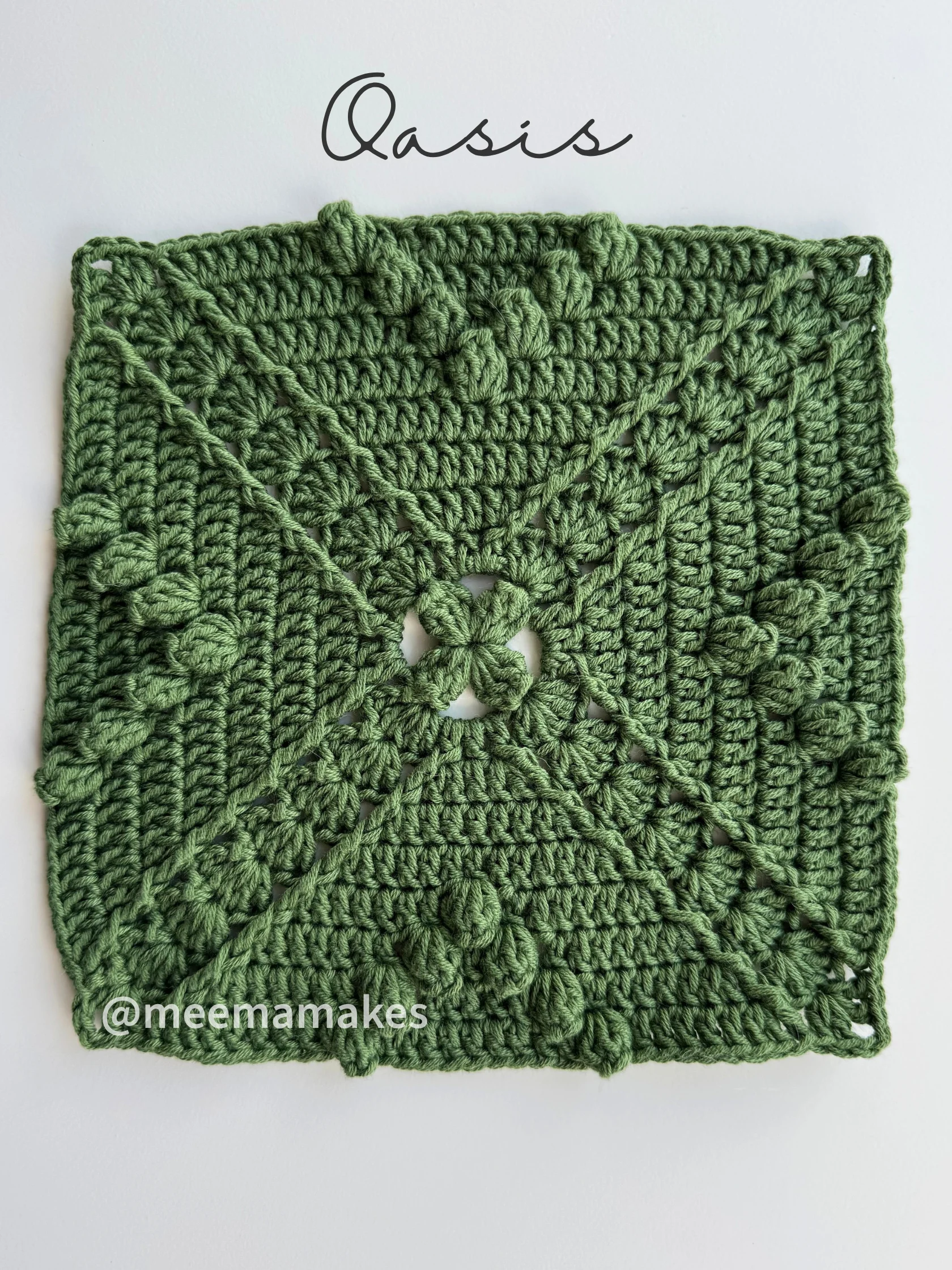 Urban Collection - Yorkshire Blanket Expansion Pack product image (5)
