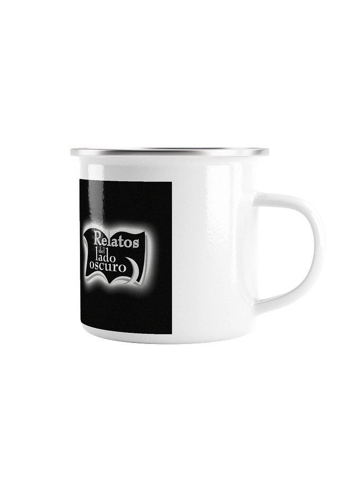 Mug Ingeniero con lámpara product image (1)